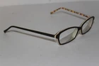 Lafont Issy Nelly 5014 Eyewear Frame Pre-owned. Price: $99.99.