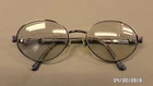 1288M Vtg Anne Klein Italy Eyeglass Frames 2002 K1038 55-19 135 Pre-owned. Price: $38.77.