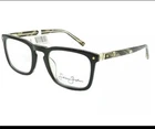 Brand New! Sean John Sjo 5125 001 Black Eyeglass Frames 54 24 150. Price: $24.97.