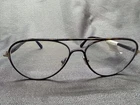 Tom Ford Eyeglasses FT5897 052 57 15 145 New. Price: $150.00.