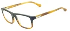 Calvin Klein CK5839 257 55MM Eyewear Rx Optical Frames Eyeglasses - New. Price: $109.88.