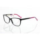 Christian Siriano Renee 54-16-135MM Eyeglasses Frames Only New Condition. Price: $19.98.