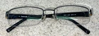 Timberland Titanium Eyeglass Frames Only TB0197. 55 18 140 Men's Pre-owned. Price: $34.99.