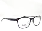 Smith Prowess Wvi Indigo Women's Eyeglasses Frames 57-17-140 New. Price: $29.95.