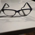 Champion Eyeglasses Frames Kids Grey Ombre CU7020 C01 49-16-125 Pre-owned. Price: $31.99.