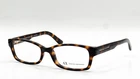 Armani Exchange Ax 3017 8117 Dark Tortoise Full Rim Eyeglass Frames 52-16-135 New. Price: $85.82.