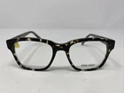 Nine West NW5071 281 48-18-135 Gray Tortoise Full Rim Eyeglasses Frame FA85. Price: $53.21.