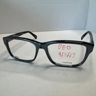 Lanvin Eyeglasses VLN602 Size 54 18 145 Color Z01X New. Price: $100.00.