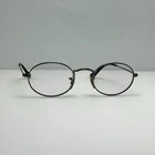 Ray Ban Rb 3547V 2502 Frames 48-21-145 Pre-owned. Price: $60.00.