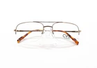 New Men's Cvo Walter Ii Eyeglass Frame. Price: $50.50.