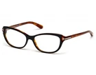 New Tom Ford FT5286-005-52 Eyeglasses 52MM 100% Authentic. Price: $189.49.