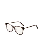Chopard Women's Mm Asphalt Grey Opticals VCH352S5404AL New. Price: $174.99.