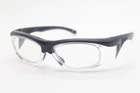 New Pentax ZT200 Ptx Z87-2+ Blue Authentic Eyeglasses. Price: $53.40.