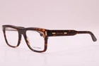 New Calvin Klein CK23519 237 Havana Gold Authentic Eyeglasses 52-20. Price: $61.62.