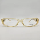 Blinde By Richard Walker Rare Spectacle Small 7027-21R Hand Made Japan New. Price: $120.00.