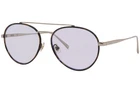 MCM2121 733 Eyeglasses Women's Shiny Gold-havana Pilot Optical Frame 55MM New. Price: $69.95.