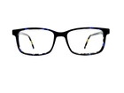 Ogi Evolution Blue Brown Tortoise Rectangular Glasses Japan 9247/2283 56 18 150 Pre-owned. Price: $74.00.