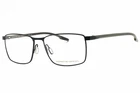 New Porsche P8733-57D Eyeglasses 0MM 100% Authentic. Price: $136.29.