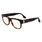 Victoria Beckham VB26555216234 Women Turtle Brown Optical Frame Acetate Eyewears New. Price: $329.00.