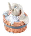 Disney Dumbo Trinket Box D24-0123 Height: Approximately 9CM New. Price: $55.90.