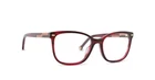 New Carolina Herrera HER0159-G-K4G-54 Eyeglasses 54MM 100% Authentic. Price: $109.68.