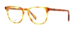 New Celine CL50046I 053 Blonde Havana 52MM Authentic Eyeglasses 52-19-145. Price: $155.20.