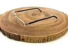 Lindberg Eyeglasses Spirit Titanium Rimless T53 145 Col. K24/P10 Made Denmark Pre-owned. Price: $139.30.