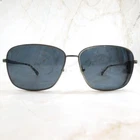 Brooks Brother Sunglasses Frame BB4032-S 151587 Mens Gunmetal Full Rim 58-12-140 Pre-owned. Price: $40.31.