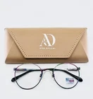 Charmant Max 4707 Gf Multicolor Round Full Rim Eyeglasses 45-20-125 B:43 New. Price: $39.99.