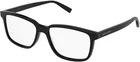 New Saint Laurent Classic Sl 458 Eyeglasses 004 100% Authentic. Price: $152.54.
