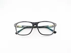 Gucci Eyeglasses Frames Only, GG1045O 001, 56-16-145, Black, Made In Japan Pre-owned. Price: $89.99.