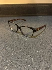 Tory Burch TY2079 1682 Brown Tortoise Havana 53 135 Eyeglasses Pre-owned. Price: $42.00.