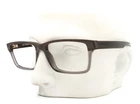Maui Jim Mjo 2120-19B Eyeglasses Brown Gray Gradient 57-17-145 (large) New. Price: $48.50.