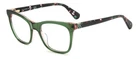 Kate Spade Temperance Grn Pk Iwb Authentic New 49MM Women. Price: $178.11.