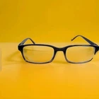 Calvin Klein Collection Eyeglass Frame CK7739 311 Brown Smoke 53-19-140 Pre-owned. Price: $20.16.