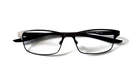 Nike 8046 071 Gunmetal New Authentic Unisex Full Rim Eyeglasses Frames 54-16-140. Price: $66.84.