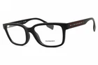 New Burberry 0BE2379U-3464 Eyeglasses 57MM 100% Authentic. Price: $154.45.