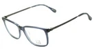 Dunhill London VDH161 0W47 Eyewear Frames Rx Optical Eyeglasses - Italy New. Price: $248.14.
