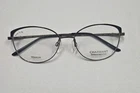 CH29238 Charmant Eyeglasses Womens Titanium New. Price: $34.00.