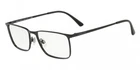 New Giorgio Armani 5080 Eyeglasses 3001 Black 100% Authentic. Price: $211.49.