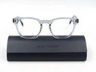 Warby Parker Felix Eyeglasses Frame, 371 Pacific Crystal, 49-19-145 -new #AT41. Price: $39.95.