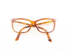 Gucci Eyeglasses Frames Only, GG0042OA 005, 55-13-145, Orange/brown, Italy Pre-owned. Price: $99.99.
