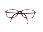 Silhouette Eyeglasses, Frames Only, Spx 1583 4010, 50-14-130, Titanium, Austria Pre-owned. Price: $69.99.