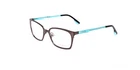 Diesel DL5082 Black 52/17/140 Unisex Eyeglasses Nuovo. Price: $53.63.
