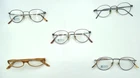 Ralph Lauren Frame Pick Size & Color Polo Eyeglasses Mens/womens Chaps New. Price: $69.99.