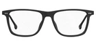 New And Authentic Carrera CA1115 003 Matte Black Gunmetal 52 16 145. Price: $67.00.