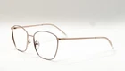 Salsa SA20204 Ivory Square Authentic Eyeglass Frames 54-17 New. Price: $35.35.