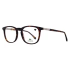 Lacoste Demo Square Men's Eyeglasses L2889 230 52 New. Price: $31.80.