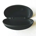 Oakley Nylon Clam Shell Glasses Case Now With Nike Bag New. Price: $14.00.