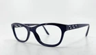 Versace Mod. 3212-B 5064 Eyeglasses Frames Womens 52-16-140 4946 Pre-owned. Price: $34.99.